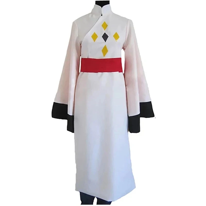 

v;3,f\6,k; Tendou Akane Cosplay Costume Anime Kimono Customizedr;6,b\7,j/