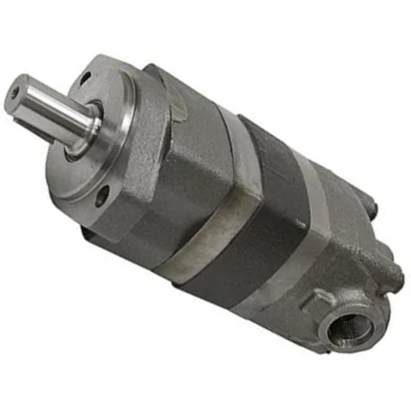 

New 104-1087-006 Hydraulic Motor 1041087006 104-1087 For Eaton Char-Lynn 2000 Series