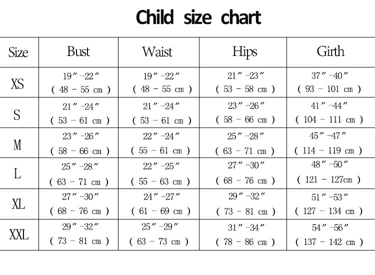 SPEERISE Summer Ballet Dancewear Kids Tank Unitard Scoop Neck Dance Gymnastics Suits Nylon Leotards Sleeveless Shorty Unitards