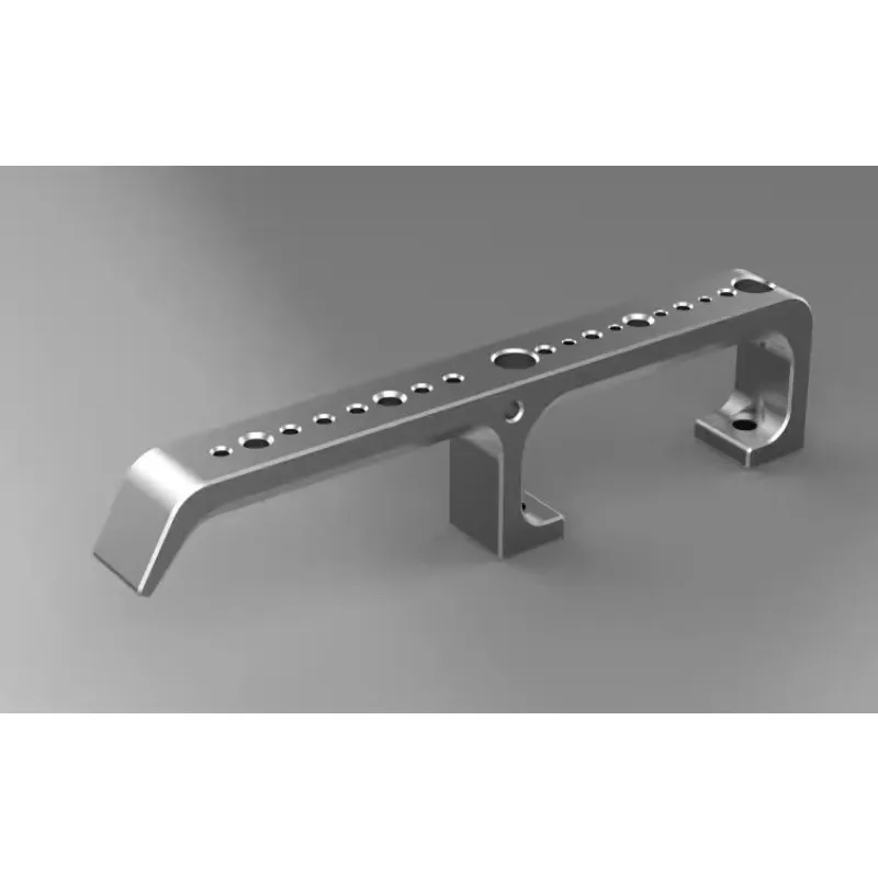 Binocolo astronomico 120APO