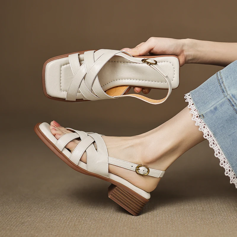 Nuovi sandali estivi da donna - Women'S Shoes Naturalizer recensione e prezzo