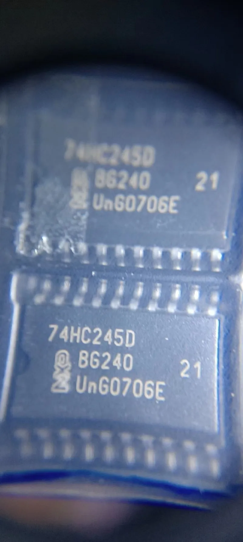 

SACOH New Original EPM570T100C5N EPM570T100I5N TQFP-100 programmable chip IC