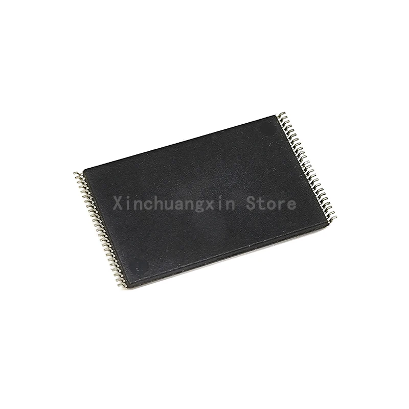 1PCS 29F4G08ABADA MT29F4G08ABADAWP-IT:D TR TSOP-48 FLASH 4Gb NAND memory chip