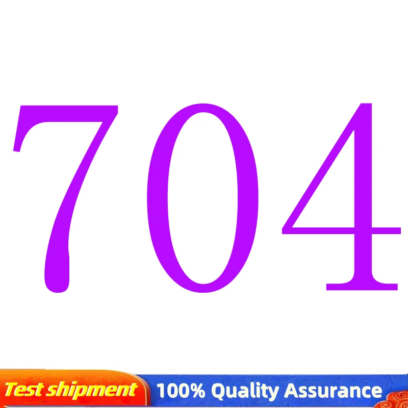 

100% Original Brand New BM50 5300mAh Battery For Xiaomi Mi Max 2 Max2 BM50 High Quality Phone Replacement Batteries