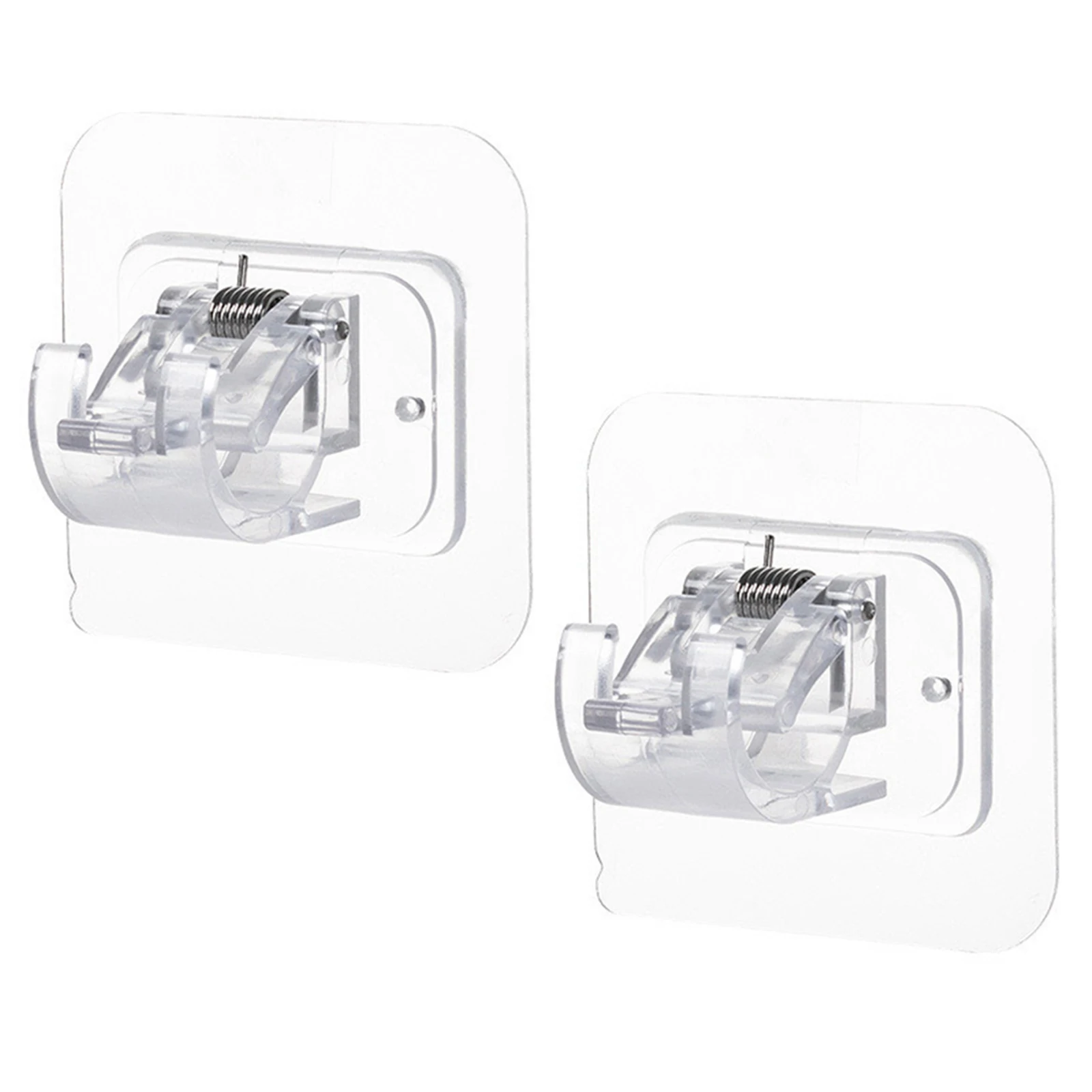 Dusch stangen halter Küche Dusch vorhang Gardinen stangen halterungen Gardinen stangen clips Gardinen stangen halter Gardinen stangen