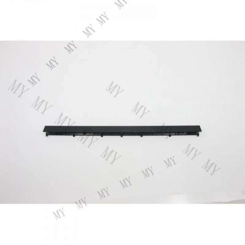 

TT For Lenovo Ideapad Gaming 3-15ACH6 3-15IHU6 Lcd Hinge Cover Cap Trim Bezel