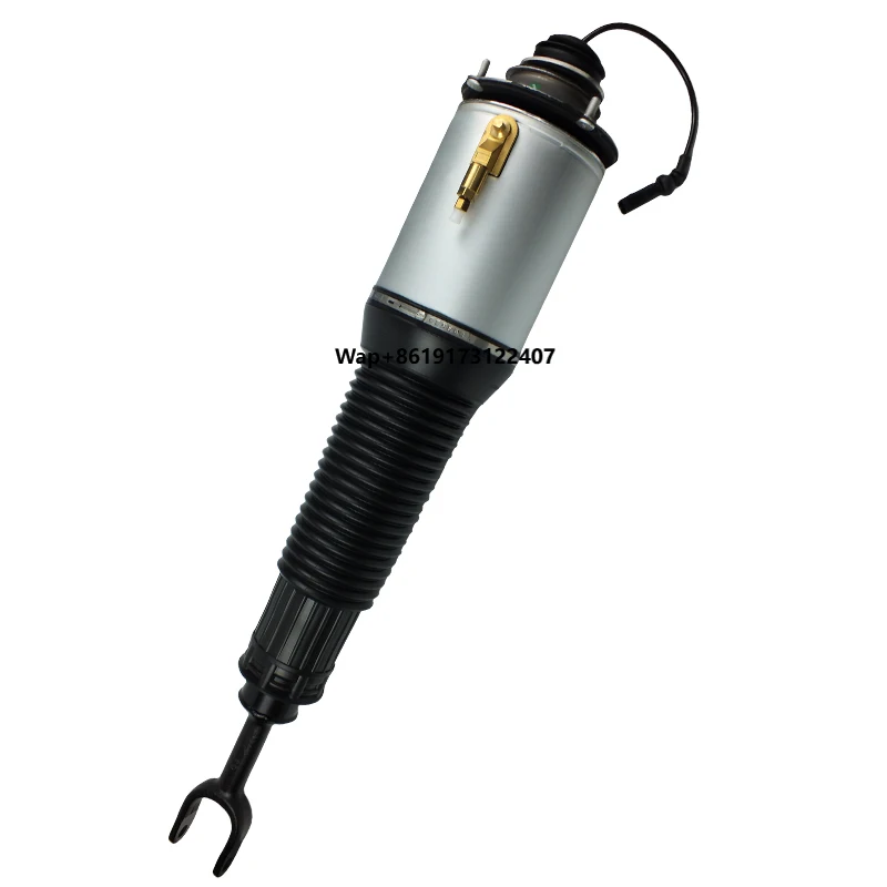

Saburst Factory Direct Rear Left Car air Suspension Kit for A8 D5 air Ride Suspension Shock 4N0616001B 4N4616001B