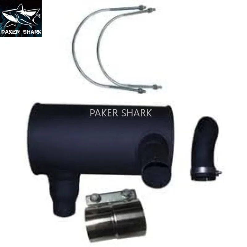 6754-11-5310 For Ko…