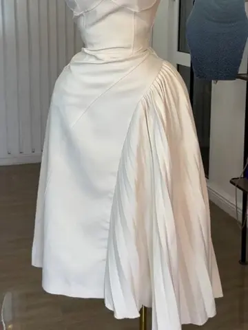 8 best sales aomei-klänning - №5