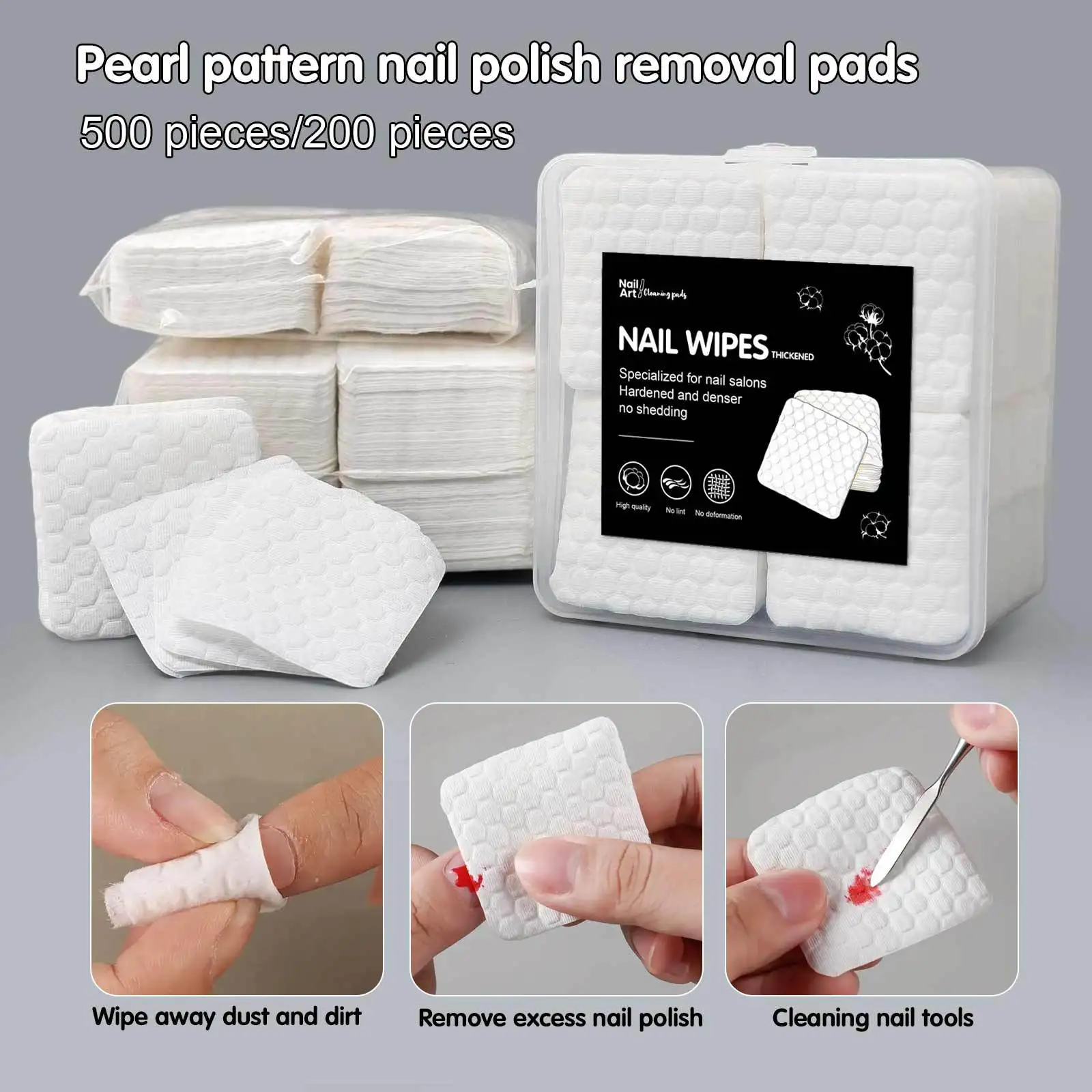 Thumbnail 2 - #18 Cheapest Paper Napkins Deals You Can Get