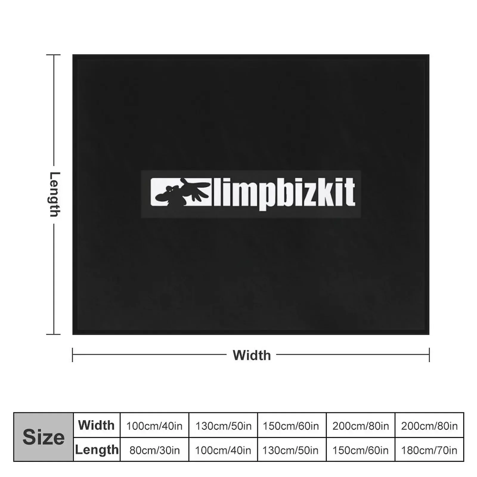 Limp bizkit treding now- Throw Blanket Large Blankets Sofas Of Decoration sofa bed Decorative Sofas Blankets