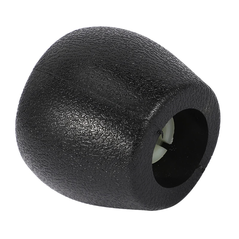 

N!b-@Автомобильная ручка переключения передач, головка, автостайлинг для Chevrolet Cruze 2008 2009 2010 2011 2012, декор автомобиля 5