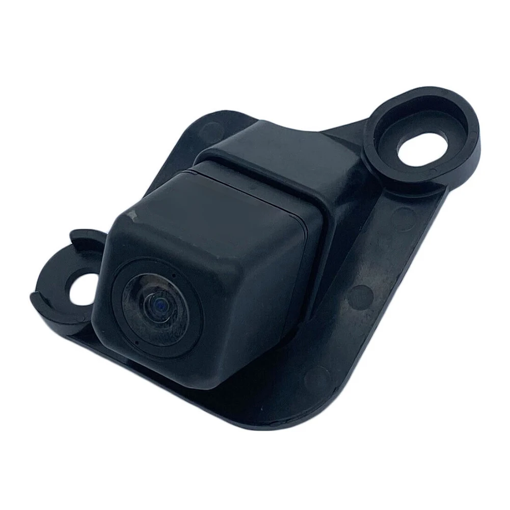 For Rear View For Car Parking Park Reverse Camera Car Rearview Camera Practical And Reliable Quick Installation