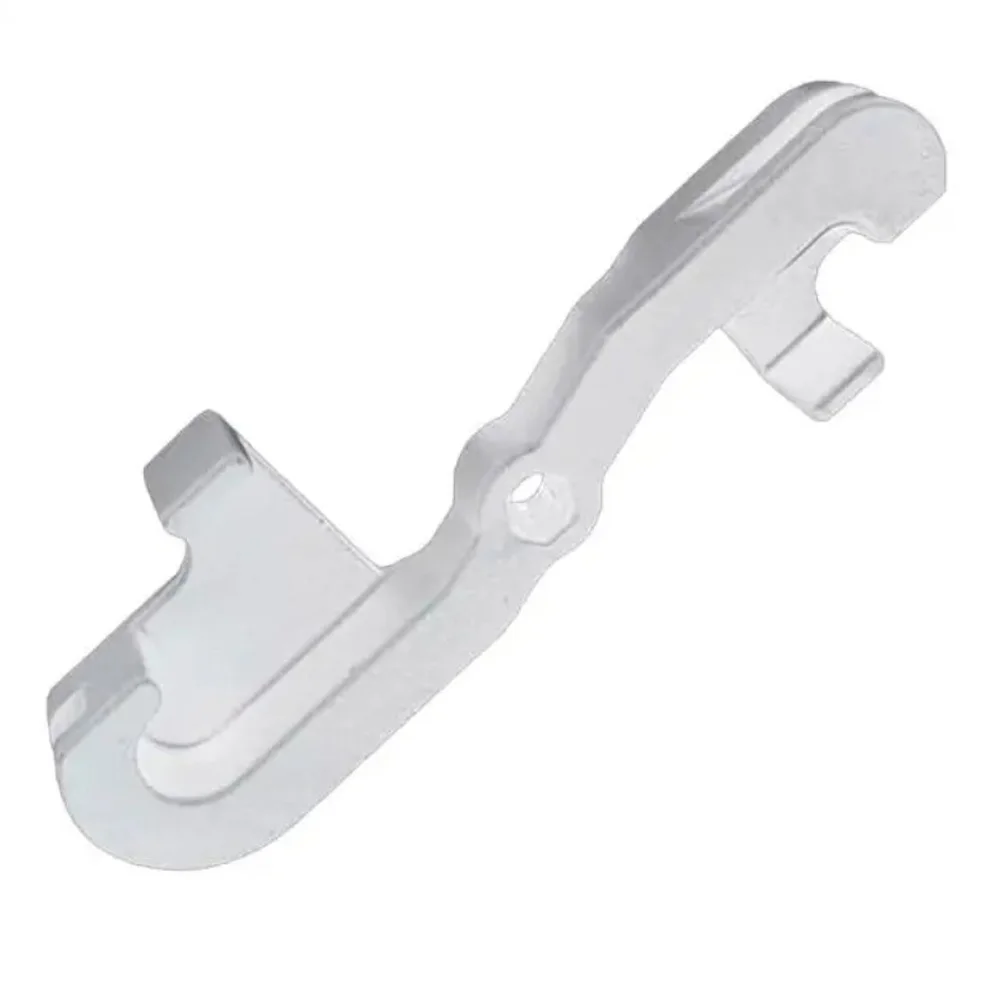 

Ручной инструмент для гибки тормозных труб диаметром 5 мм для формирования и регулировки автомобильной тормозной магистрали со стальной конструкцией