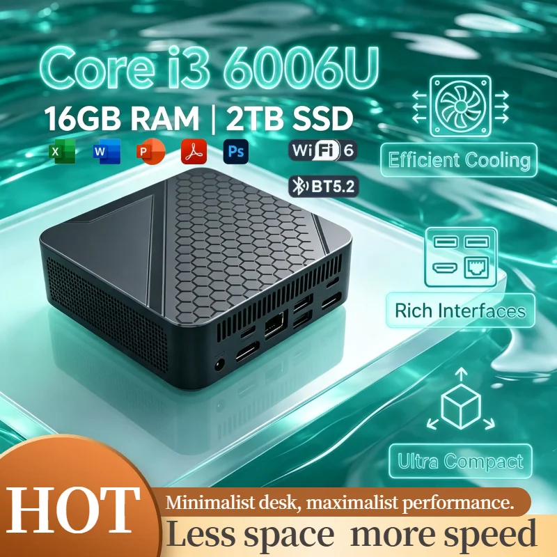 intel-core-i3-6006u-mini-pc-16gb-ddr4-512gb-m2-nvme-ssd-triple-4k-output-wifi6-bt52-silent-cooling-home-office-pro-desktop
