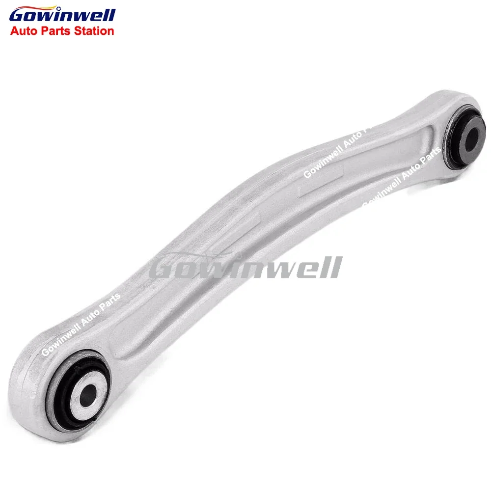 

Rear Left or Right Upper Control Arm For Audi Q7 Porsche Cayenne 958 92A VW Touareg 95533104900 7L0505397 95533105000 7L0505398