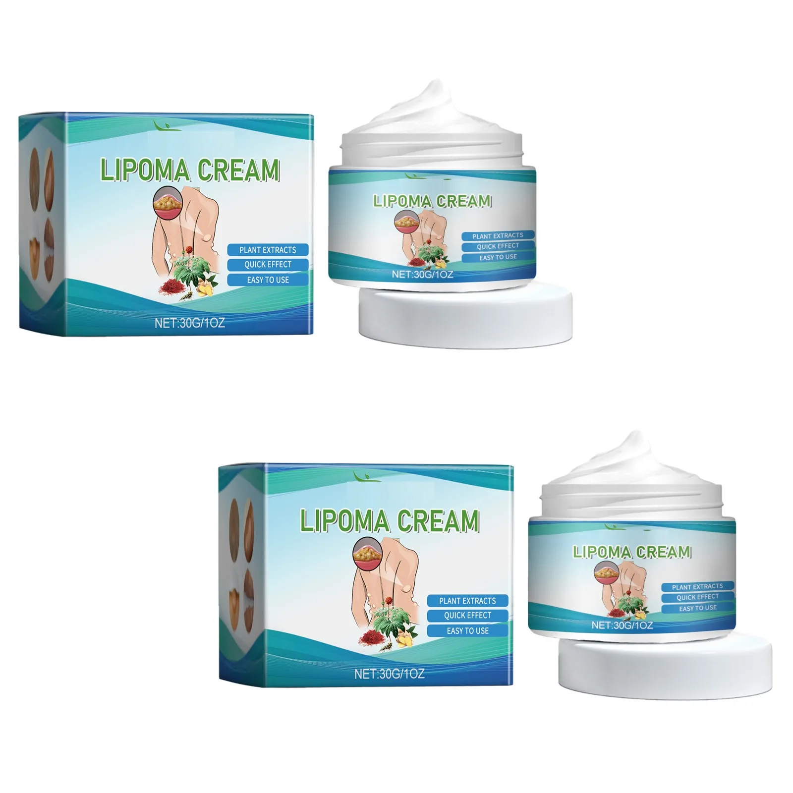 Lipoma Ointment Lipoma Removal Paste Natural Herbal Lipoma Lump Removal Paste Lipoma Removal Paste Ointment Lipoma Ointment Lipo