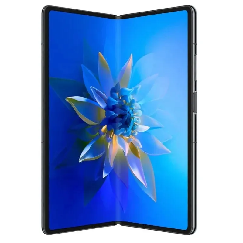 Wholesale in Low Price Matex2 2SIM unlocked for Huaw Mate X2 Dual SIM 5g Smartphone Folding 512GB 1TB mobile phones