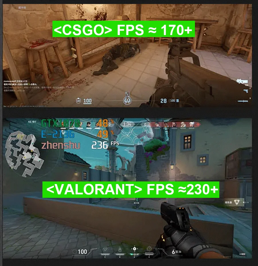 مجموعة اللوحة الأم H610 LGA1700 مع وحدة المعالجة المركزية i3-13100F 2*8GB DDR4 RAM لتقوم بها بنفسك معالج اللوحة الأم لألعاب الكمبيوتر ومجموعة الذاكرة LGA 1700