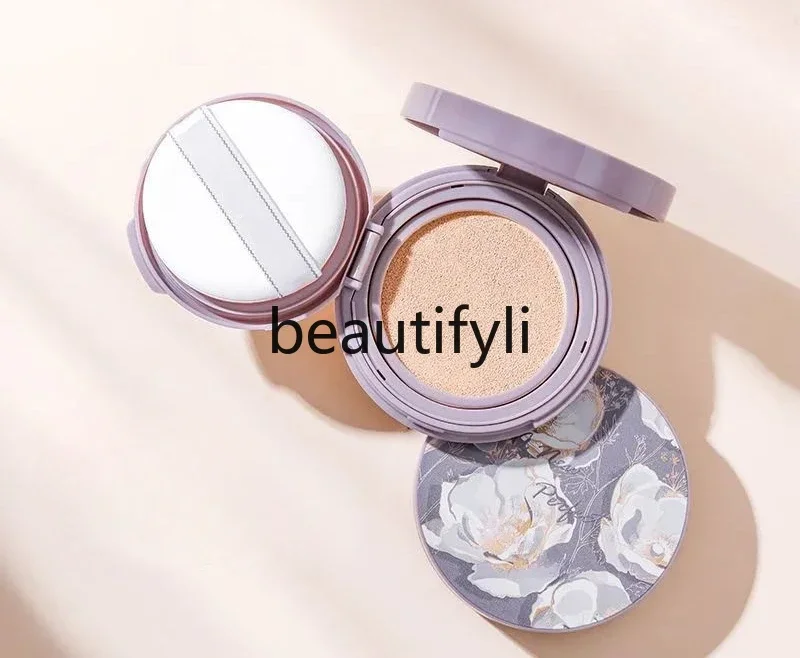 

Air cushion, concealer, moisturizing, long-lasting oil control, nourishing skin, no makeup off, dry skin, matte, hydrating