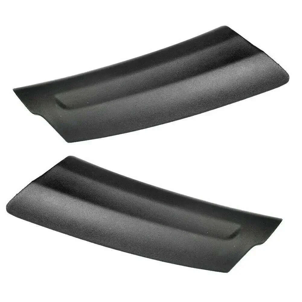 RHD Car Front Wiper Scuttle Panel Trim For Fiat 500 2007-2015 For Abarth 500 2009-2011 2012 2013 2014 2015 2016 Auto Accessories