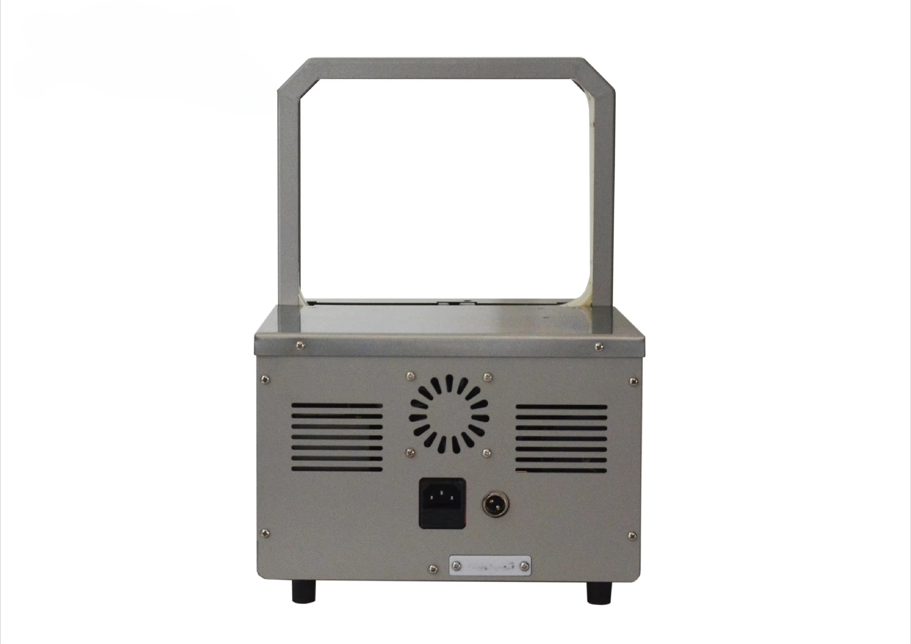 المال تجميع النطاقات آلة حزمة المال ثلاثي سونيك HT-9058A OPP الأسطوانة آلة الربط التلقائي ورقة الشريط مقابل كتاب