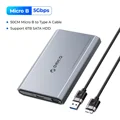 USB3.0