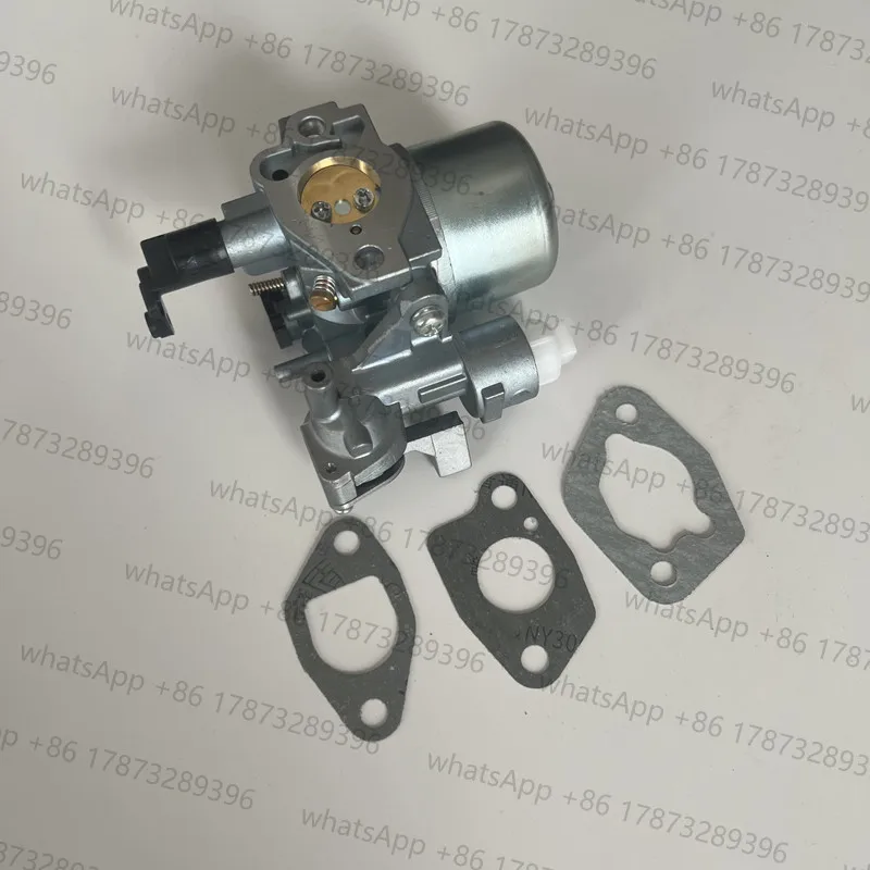 КАРБЮРАТОР AY ПОДХОДИТ ДЛЯ WACKER NEUSON WM170 WP1550 WP1540 VP1340 VP1540 VP2050 ПЛАСТИ КОМПАКТОР CARB TRENCH CARBY RAMMER 5000156534 КАРБЮРАТОР AY ПОДХОДИТ ДЛЯ WACKER NEUSON WM170 WP1550 WP1540 VP1340 VP1540 VP2050 ПЛАСТИ КОМПАКТОР CARB TRENCH CARBY RAMMER 5000156534