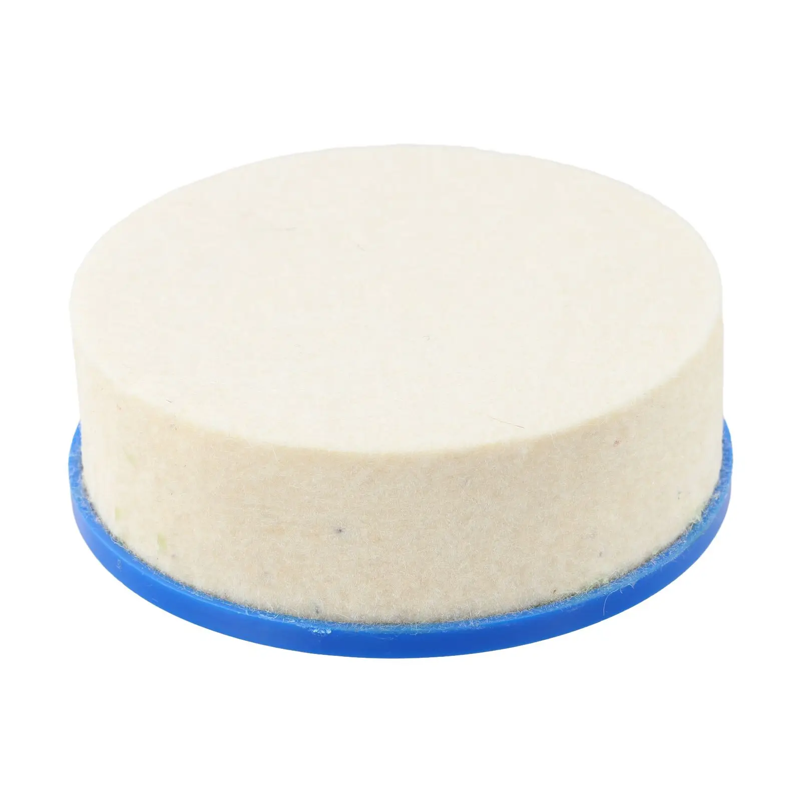 For DIY Projects Grinding Buffing Pad Abrasive Sanding Disc DIY And Professional Use Efficient Polishing Results