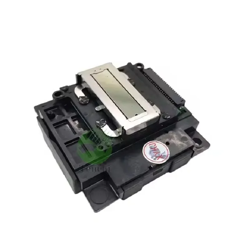 FA04010 Printhead For Epson L220 L350 L210 L300 L301 L351 L335 L303 L353 L358 L381 L551 L541 L350 L455 Printer DTF print head