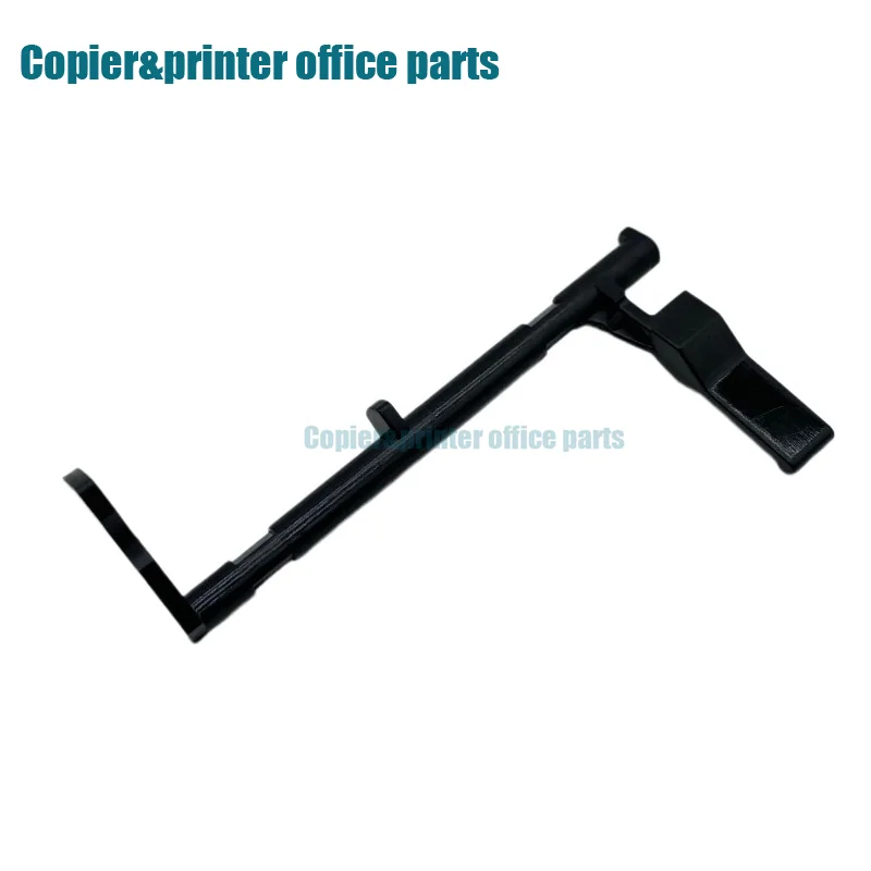 Sensor de Qualidade Oem para Konica Minolta, Impressora Copiadora Peças De Reposição, A161813001, C221, C224, C284, C364, C454, C554e, Duplexador