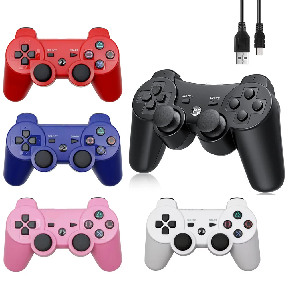 controlador-sem-fio-bluetooth-gamepad-para-ps3-controle-joystick-vibracao-embutida-para-playstation-3-joypad-acessorios