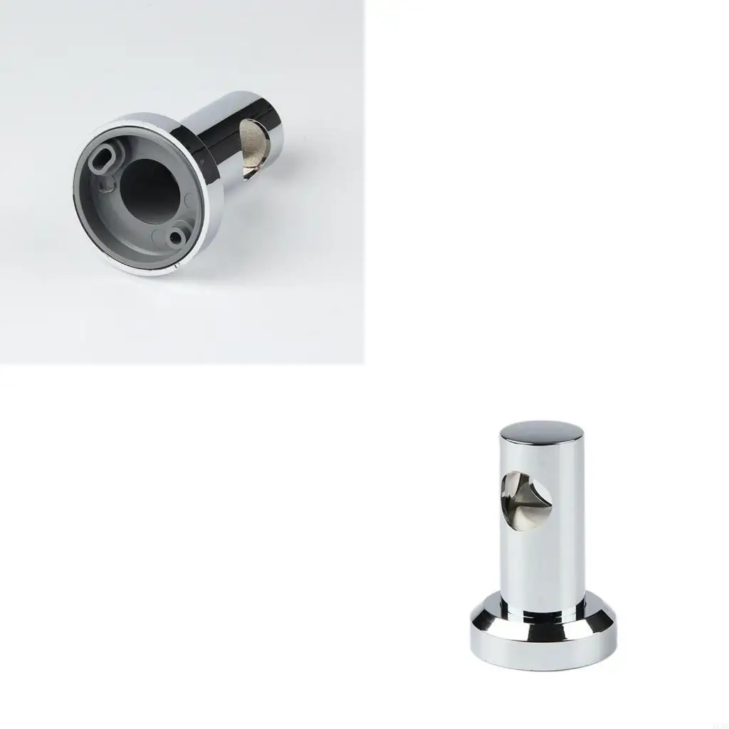 

Ручный душ монтажный кронштейн регулируемый специальный душ для подъемника сиденья