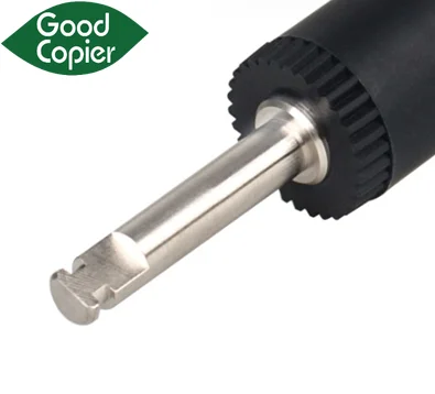 

LRP Fuser Pressure Roller for HP PRO 200 251 276 M251 M276 for Canon LBP7100 7110 7100 MF8210 8250 8280 623 625 628 Lower Roller