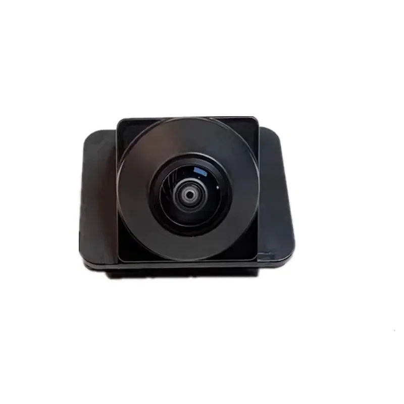 704000147AA 704000671AA 704000715AA 704000310AA Car Rear View Camera for Chery Tiggo 7 8 Pro Plus