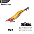 08