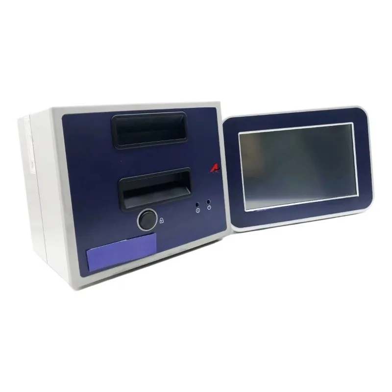 Picture 4: Can Be Edited QR Code Online VJ 6330 6530 Dataflex Thermal Transfer Overprinter Vffs Date Coder