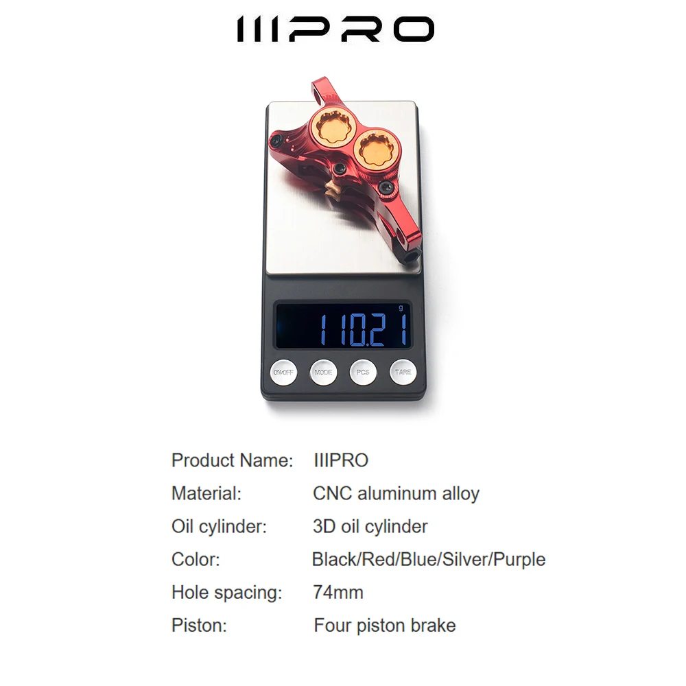 Thumbnail 3 - #3 Bicycle Brake Rotors Price Drop Alerts