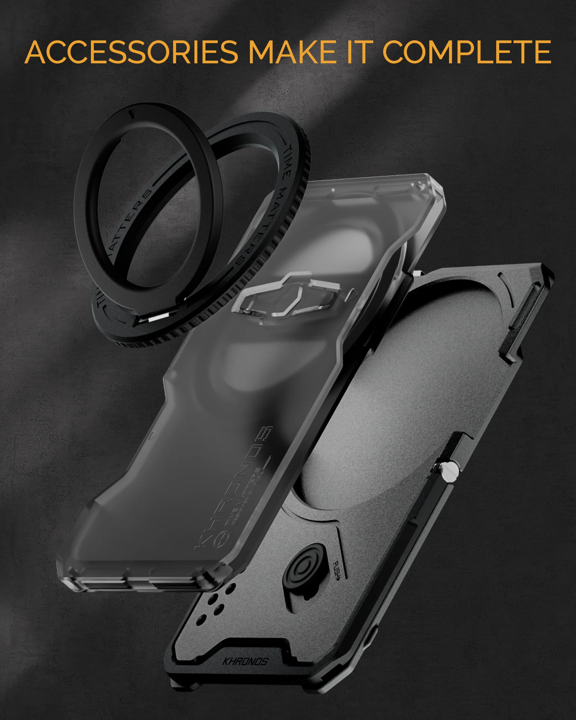 S811d073364be496382ab4578a32e0