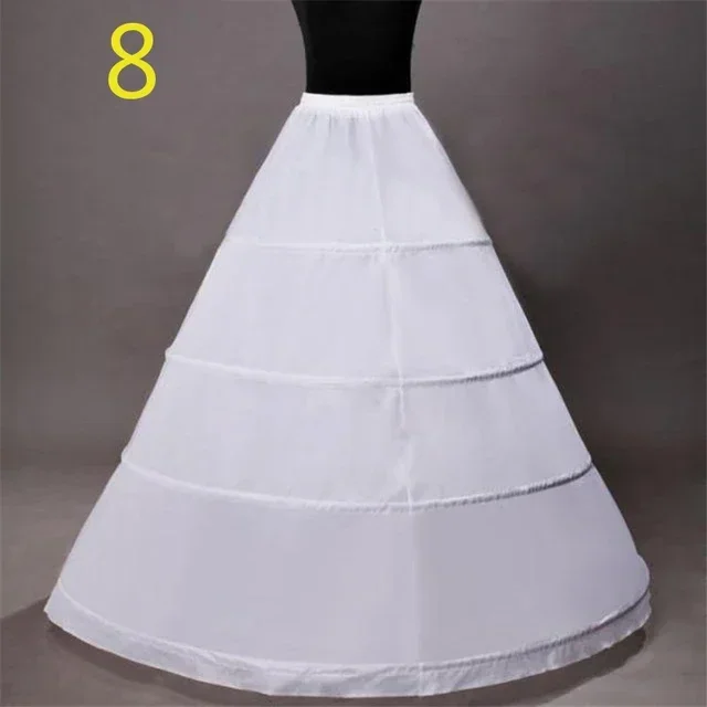 anagua-de-casamento-crinolina-deslizamento-underskirt-vestido-curto-cosplay