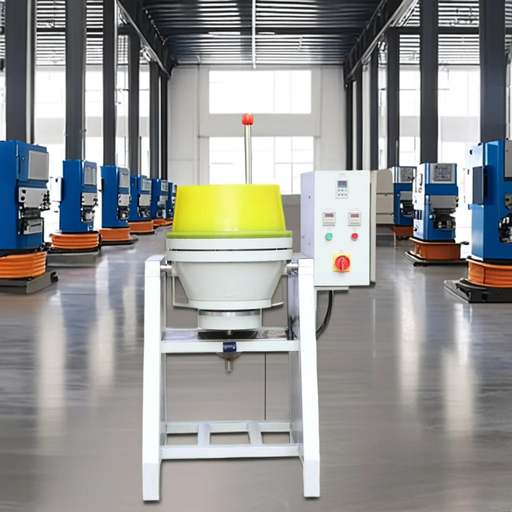 Hot 36L Metal Polis…