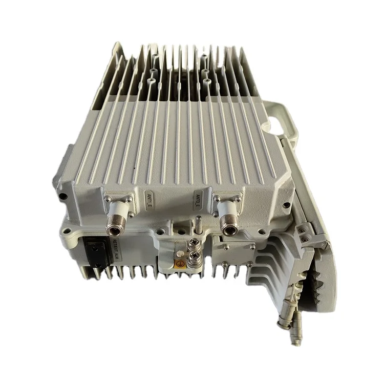 

Original Rru3152e Wireless Infrastructure Equipment 5212t 5513 5502 5501Remote Radio Unit Rru3152e