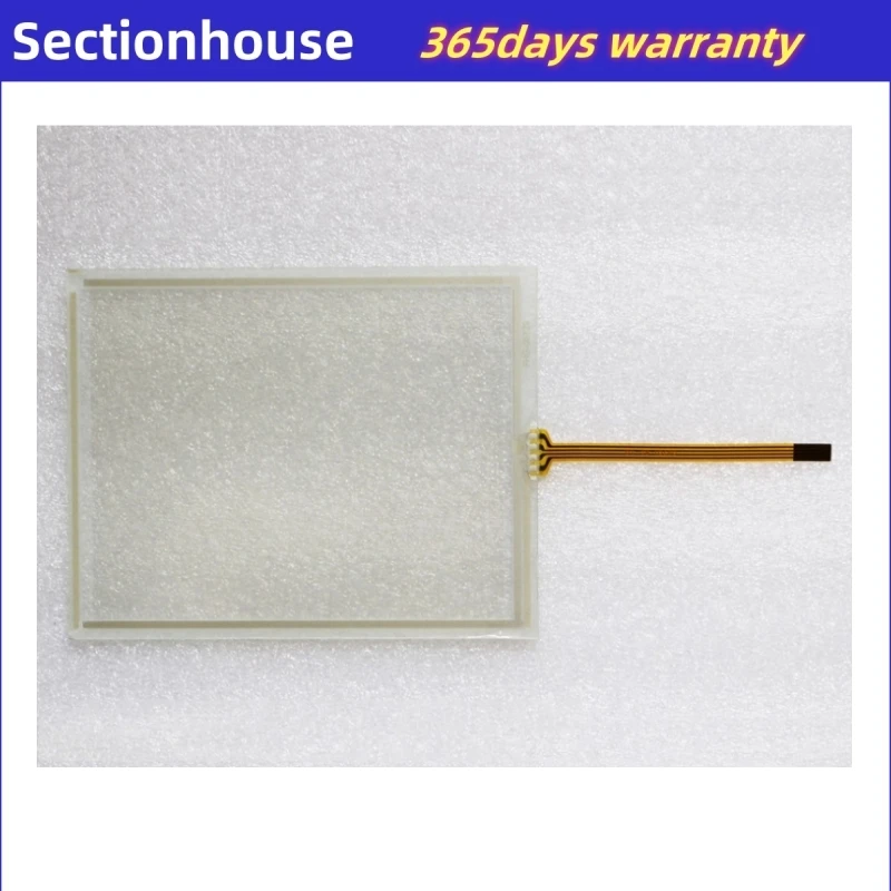 

High Quality Touch Glass for N010-0554-X268 N010-0554-X268/01-TW 0554-X268/01-TW 2B Touch Screen Panel Glass Digitizer