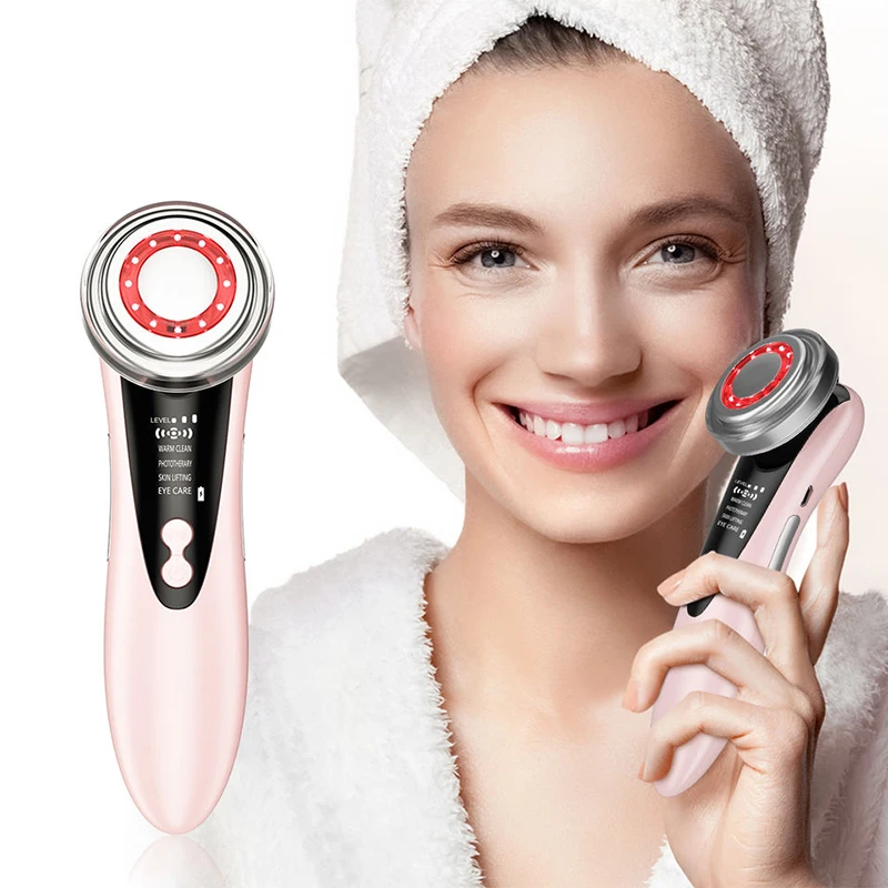 martelo-de-crioterapia-led-quente-e-frio-para-lifting-facial-vibracao-e-massagem-corporal-dispositivo-tonificador-para-spa-importacao-exportacao