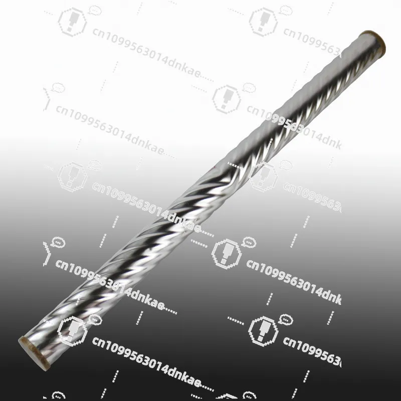 Magnetic Bidirectional Multi-Thread Stirring Rod Cordless Integrated Flat Ink Mixer for Gravure Printing Machine Support Customi