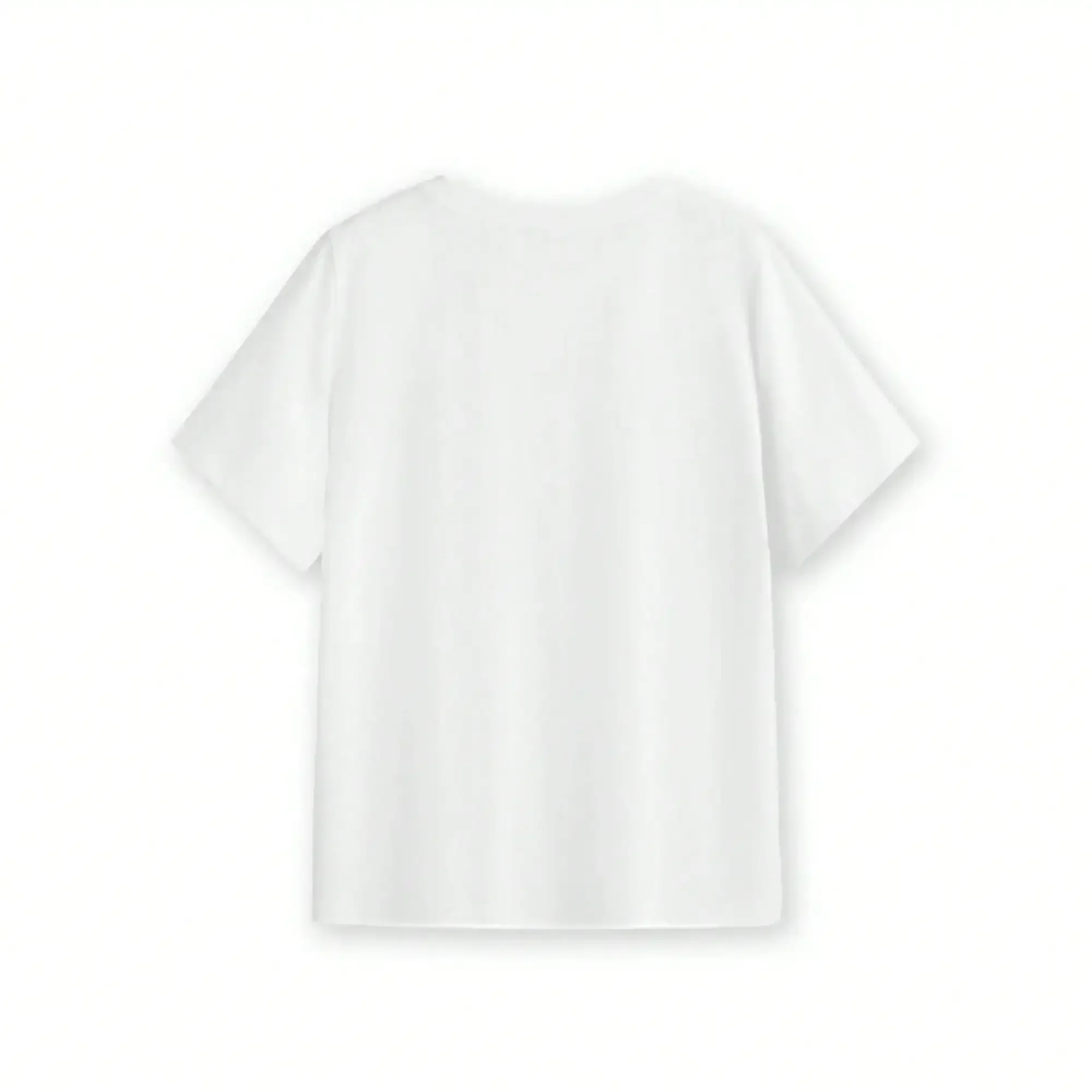 ใหม่หายากแครนเบอร์รี่ Band ของขวัญครอบครัว Unisex แขนสั้นผ้าฝ้ายเสื้อยืดฤดูร้อนผู้ชายผู้หญิง Retro Y2K Harajuku Vintage Tee Top