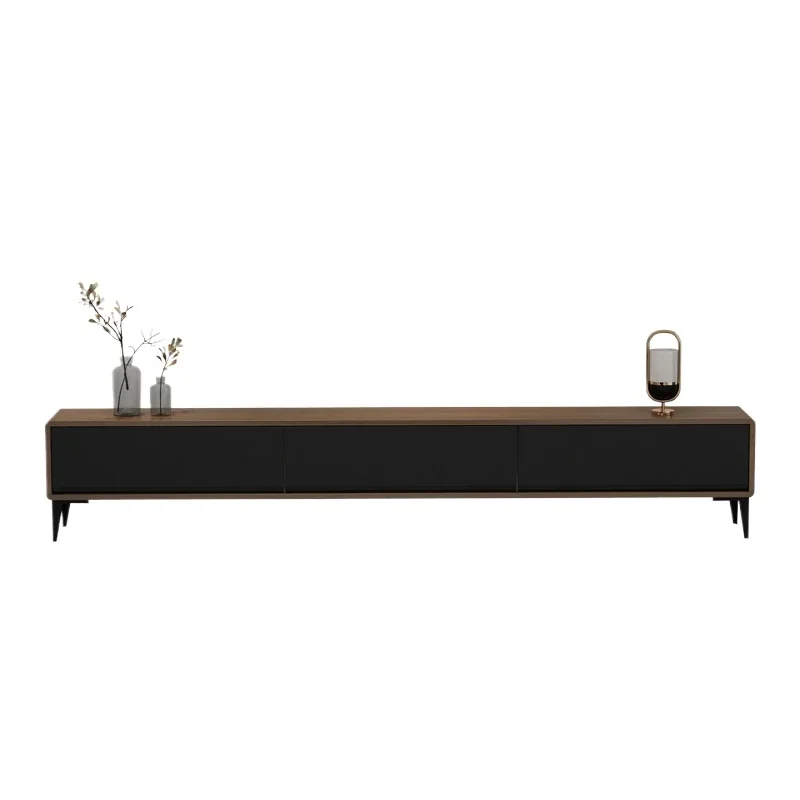 Exclusive Home Mobile Tv Stand Supports Liquidation Live Apartments Tv Stand Store Muebles Para Hogar Furniture For Home