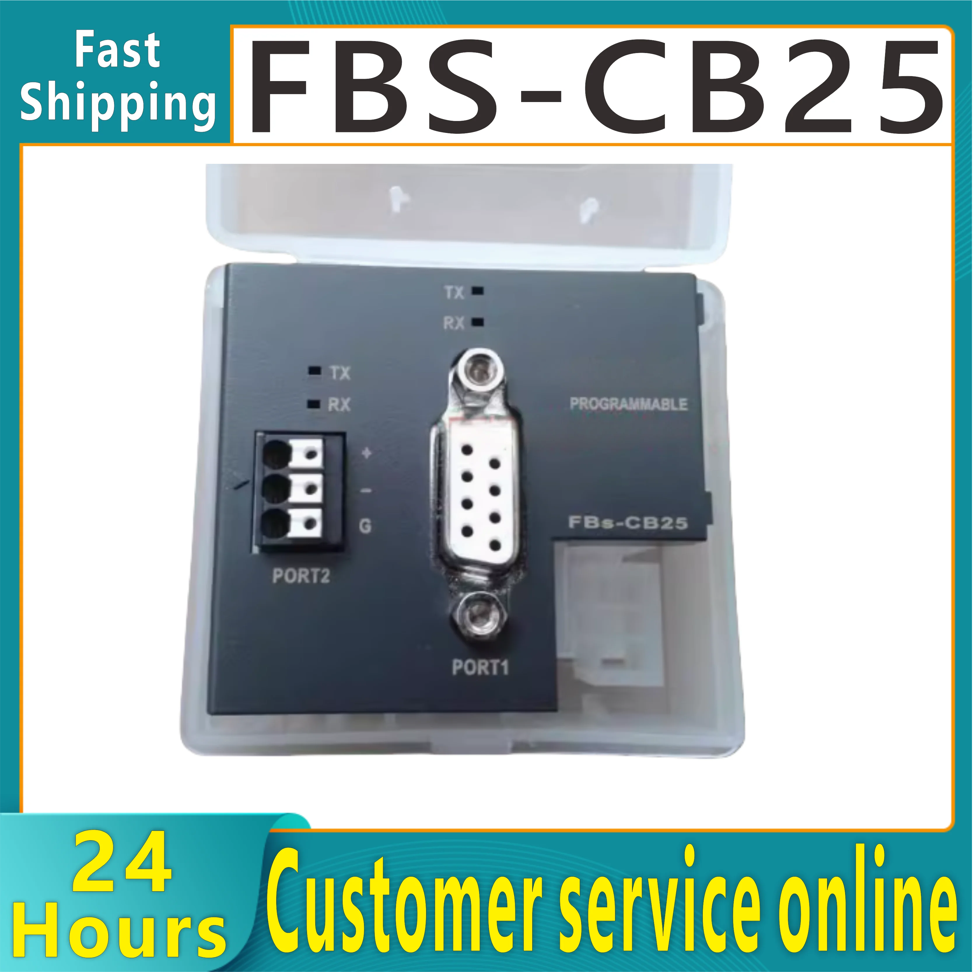 Brand New Original …