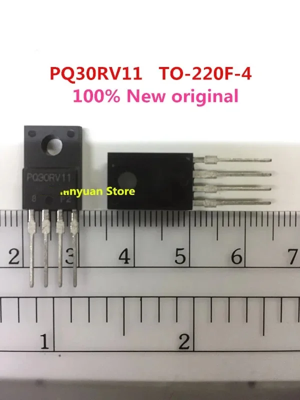 MM1492A  PQ30RV11 100% New original  MM1492