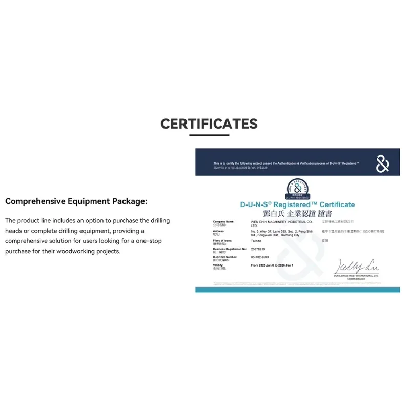 Best-Selling Universal CNC Milling Angle Head with Right Angle Face Head for Duo Angle Heads